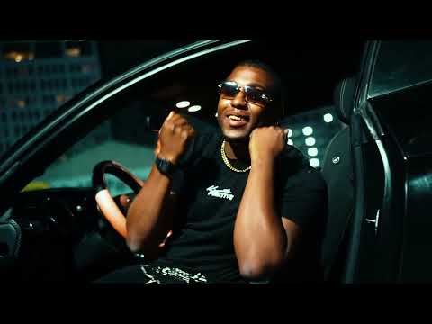 Reeseybaby - Left Me ( Prod. Dopekiddkato )