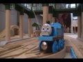 Thomas El Modelo De Madera Temporada 2 Episodio 11 Un Verano Ajetreado Parte 1