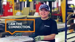 Meet The Makers: WestRock