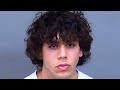 This Huge TikToker Is Facing A Decade In Prison