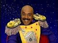 ELMO HORA DE DORMIR Retrotv Throwbacktv Plazasesamo Juegaconmigo Throwbacktvmovies