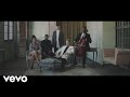 Pentatonix - Perfect (Official Video)
