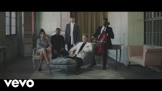 [OFFICIAL VIDEO] Perfect - Pentatonix