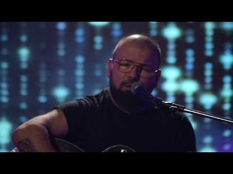 EXTREME BAND VELES - Crno Tikvesko, Dupla votka, Kompas (LIVE Cover Moja svadba)