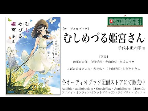 Vtub Ina週報 22 02 15 22 02 26 Ptt推薦 Vtub Ina週報 22 02 15 22 02 26 Ptt推薦