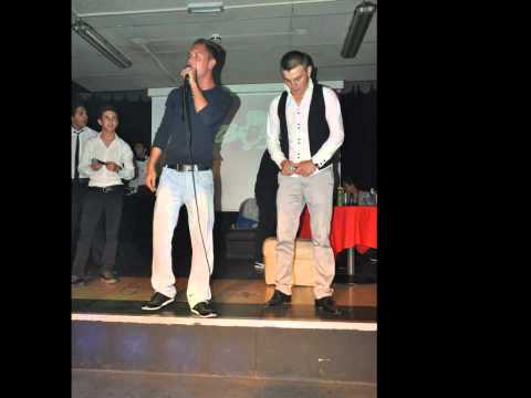 Tutsana Ellimi  Bombaaa  Be-JoO ft. Dj Bosso