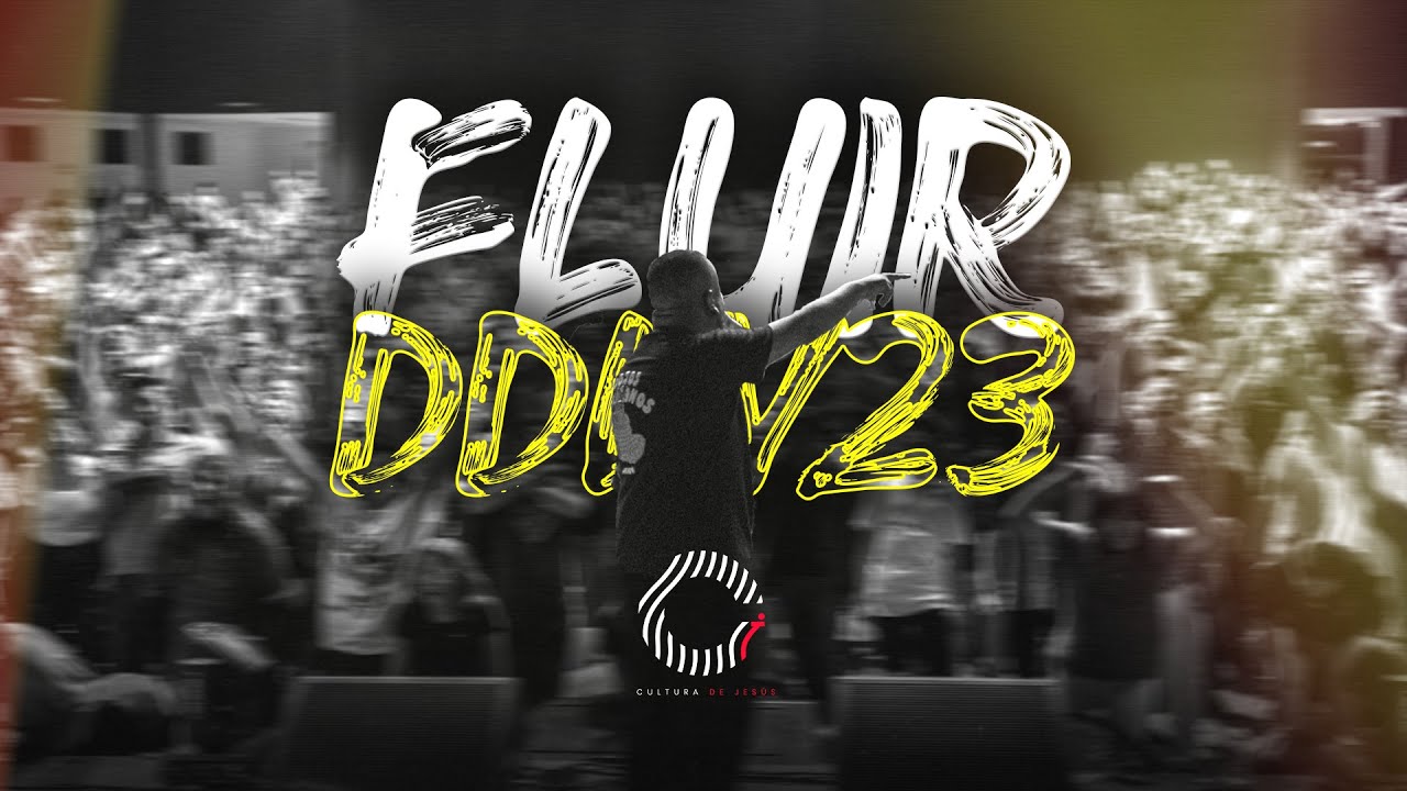 Lanzamiento más reciente