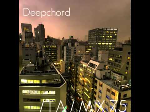 IA MIX 75 - Deepchord