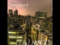 IA MIX 75 - Deepchord 