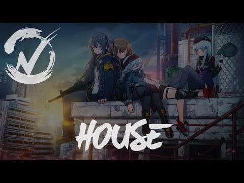 Nick Double & EWAVE - Fighting For (Extended Mix)