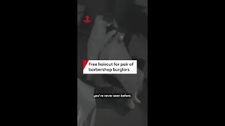 Video thumbnail image