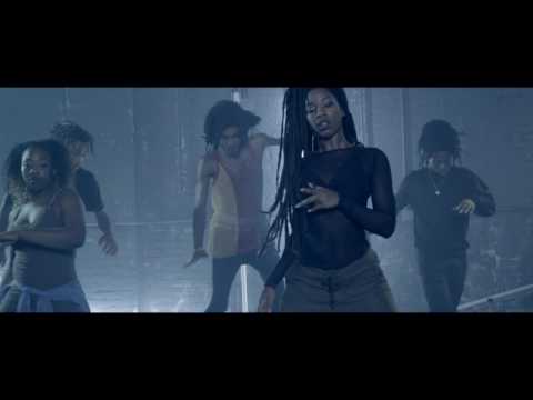 Tarrus Riley - Don't Come Back (Official Music Video)