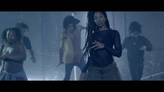 Tarrus Riley - Don&#39;t Come Back (Official Music Video)