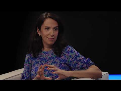 Regulación y Ética de la IA thumbnail