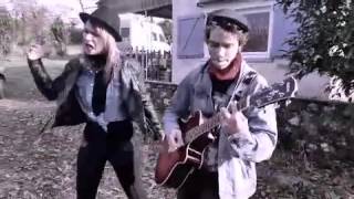 Camarade Bourgeois Renaud'N'roll