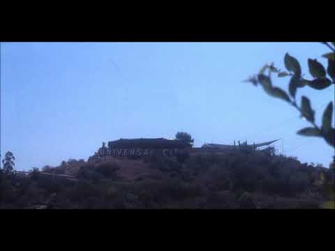 Scott Oberle  - You're My Dream Girl