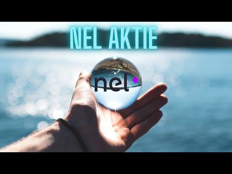 Nel Asa Aktie Analyse!🚀Nel Asa Aktie kaufen? 💰Nel Aktie News!🚀Aktien 2021!Nel Aktie Analyse!