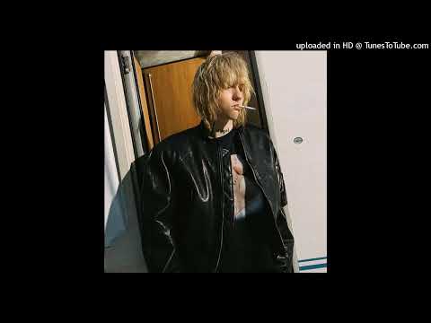 [FREE] KAI ANGEL x 9MICE x DAMAGE TYPE BEAT - "UNDERCOVER"