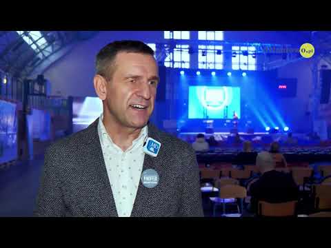 Platynowy Słowik poleciał do Czeladzi. Grand Prix zdobyła Julia Biłek