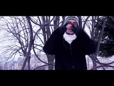 Yorgo - Ледена Епоха ( Official Video ) ( NO MONEY SQUAD )