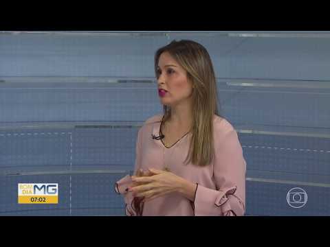 Renata Rodrigues De Oliveira-8