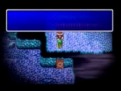 Final Fantasy Anniversary Edition any% in 1:37:57 real-time, 1:29 game time