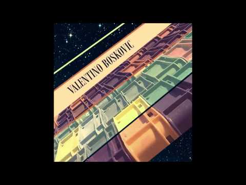 Valentino Boskovic - Nima Nigdi Nikoga