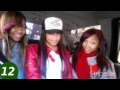 Omg Girlz Babydoll