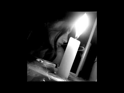 Kaldı 8 - Öldürelim Resimleri