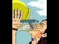 Hindu God Characters Rolex Bgm Status Reply To ‎ PEACE 54 
