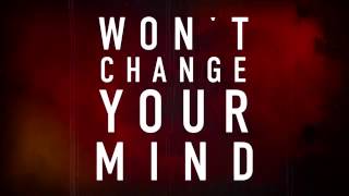 Progressive House   Vicetone   What I&#39;ve Waited For feat  D  Brown Official Lyric Video