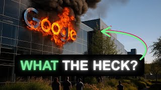 Google is deindexing MILLIONS of website pages