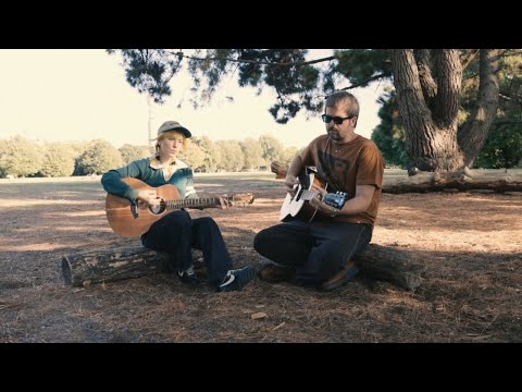 Hayley Williams - Glum (In The Park)