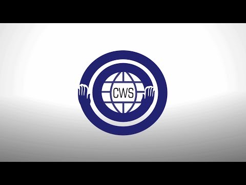 CWSAPP