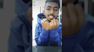 Download lagu Naan Avan Illai 2 - Baaga Unnara Video || Nathen K || Tik Tok || Musically || D.Imman mp3