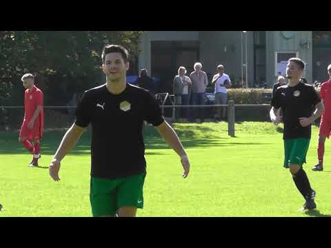 Meine Venen sind kalt wie Eis, der Topher, der Topher