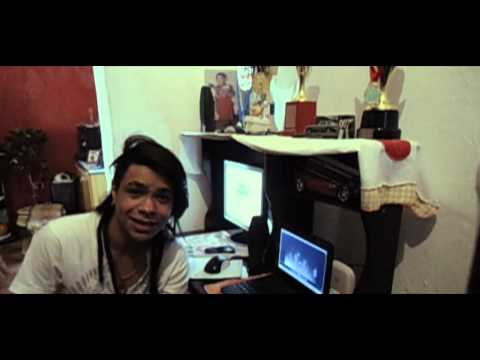 @RickbarbosaAST Short Soft Acting [Joinville - SC 17/08]