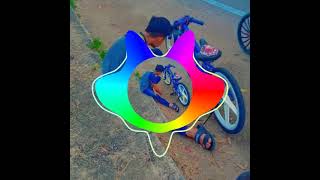 Download lagu dj papale pale - Zaid_theributs mp3 Download lagu dj papale pale - Zaid_theributs mp3