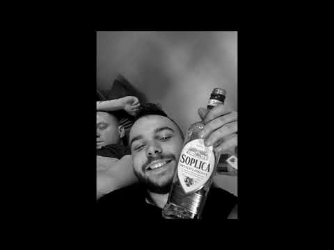 Kanasta x Nait x Zajek- ooooooooooooooo