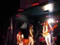 Highways of Gold- Jaguar Love (HD)