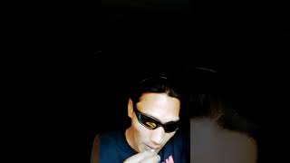 Download lagu terlambat sudah... #shorts #storywa mp3