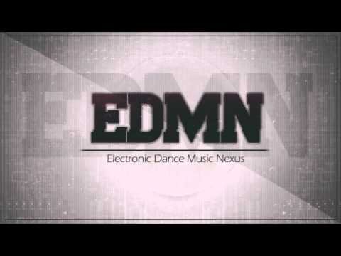 Ivan Gough & Jebu - Kukatu (Original Mix)