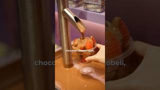 Download lagu NEW CHOCOLATE SPECIALIST IN BLOCK M! 🍫 mp3 Download lagu NEW CHOCOLATE SPECIALIST IN BLOCK M! 🍫 mp3
