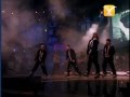 Daddy Yankee, King Daddy, Festival de Viña 2009