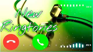 New ringtone hindi ringtone 2024latest ringtone 20