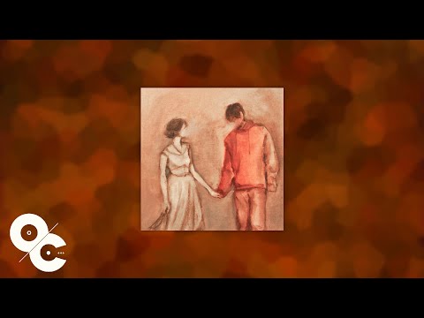 Adie - Tahanan on Spotify Charts