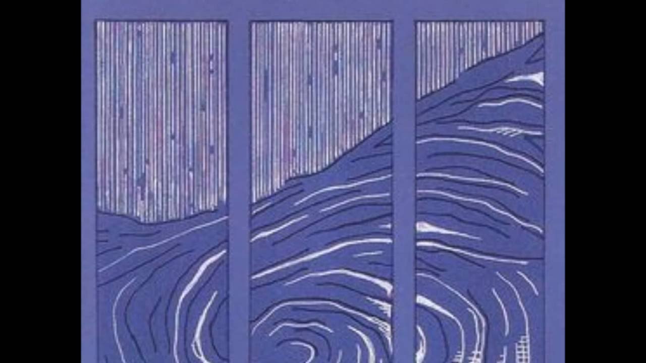 Spy Versus Spy ~ Spy Versus Spy (1998) [full EP]