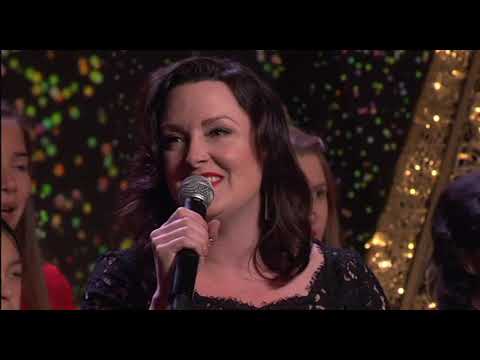 Christmas Eve Service 2020 - Hour of Power New Zealand