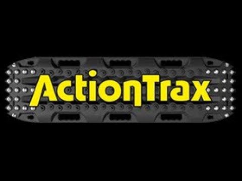 download lagu mp3 mp4 Action Trax, download mp3 Action Trax free download mp3, download mp3 Action Trax