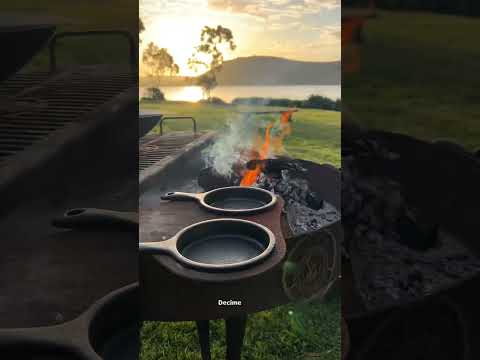 ESTE LUGAR NO LO CONOCE CASI NADIE ... y es ideal para una escapada de fin de semana 🔥✨